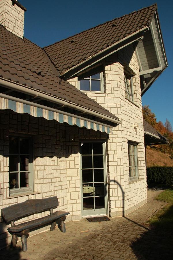 Letniskowa 10 Villa Czernichow  Екстериор снимка