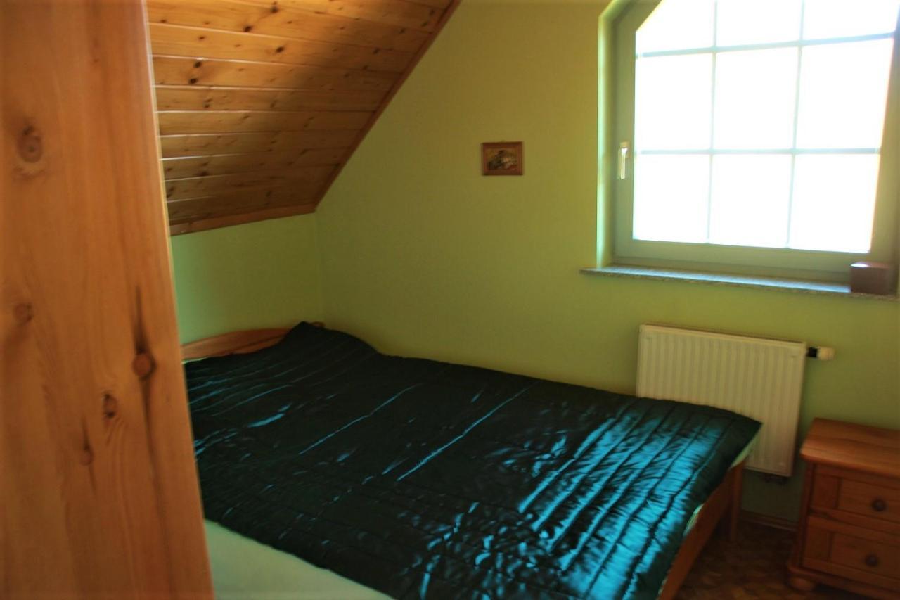 Letniskowa 10 Villa Czernichow  Екстериор снимка