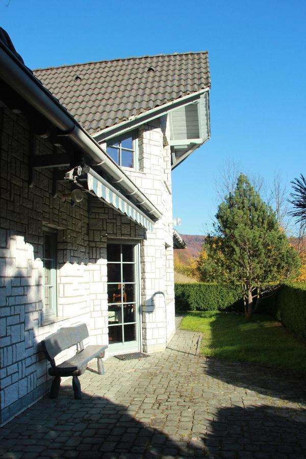 Letniskowa 10 Villa Czernichow  Екстериор снимка