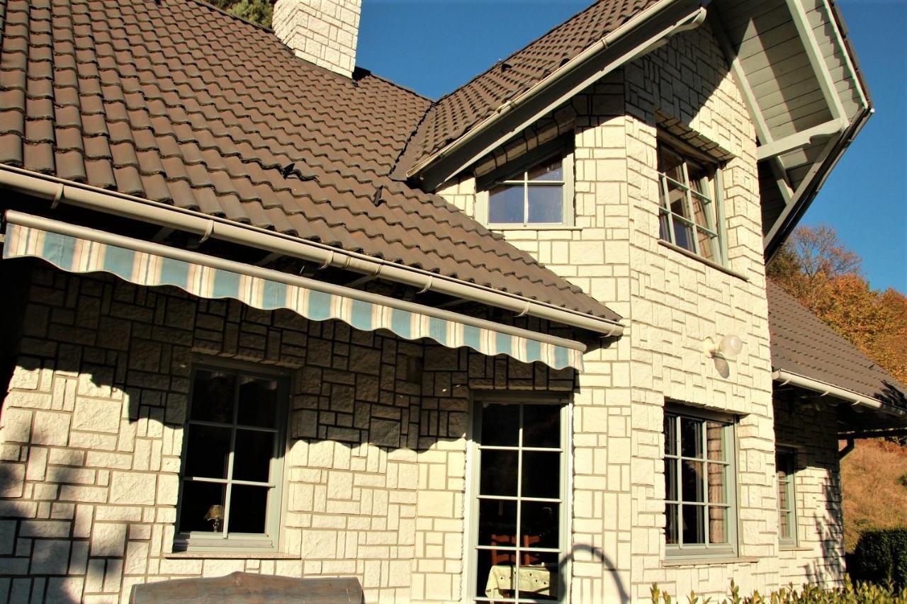 Letniskowa 10 Villa Czernichow  Екстериор снимка