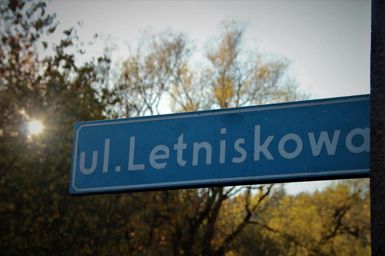 Letniskowa 10 Villa Czernichow  Екстериор снимка