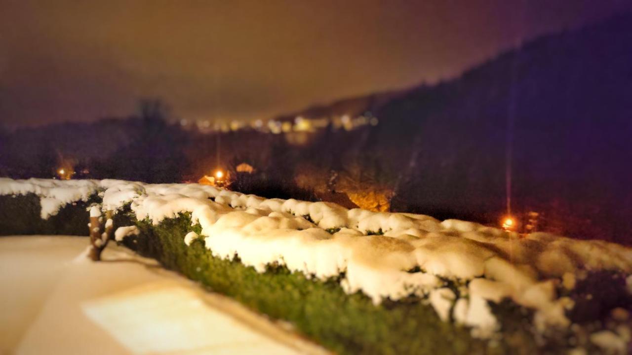 Letniskowa 10 Villa Czernichow  Екстериор снимка