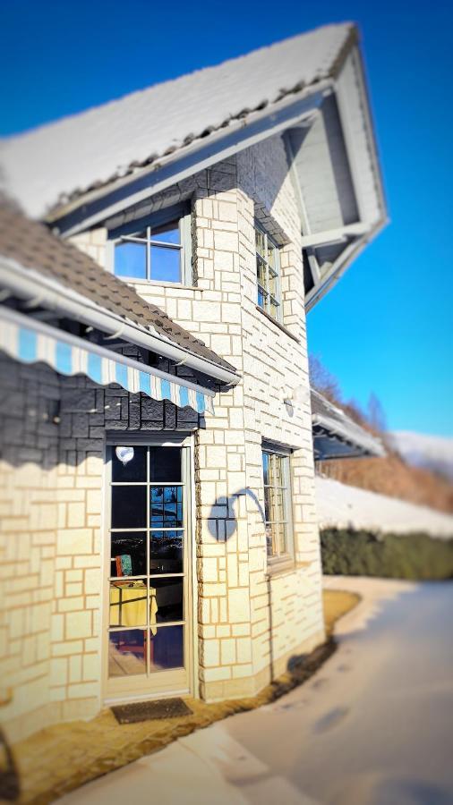 Letniskowa 10 Villa Czernichow  Екстериор снимка